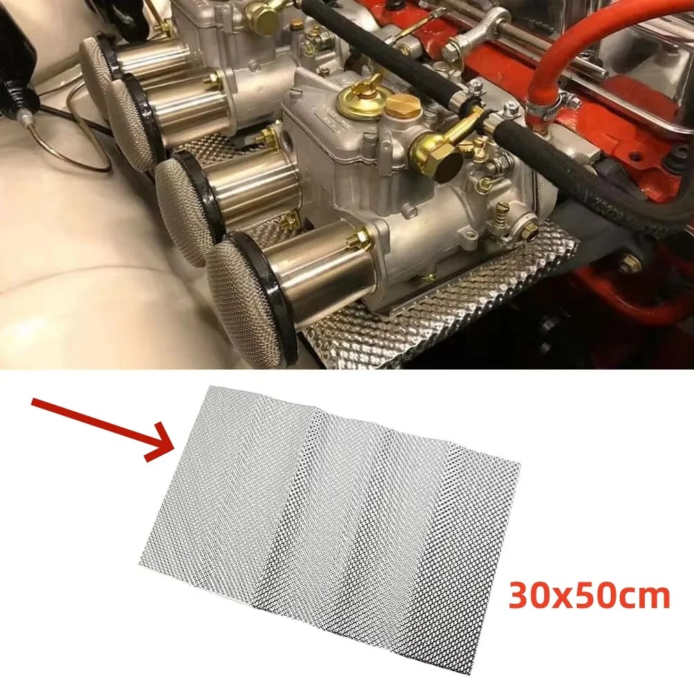 ǹ 簢 ˷̴  ǵ 30x50cm ͺ Ŵ     ü  ׼